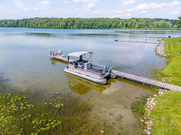 4th image of 400 Lane 120 Fox Lk