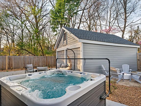3rd image of 3126 Cowden Dr #Usa-id1023348p