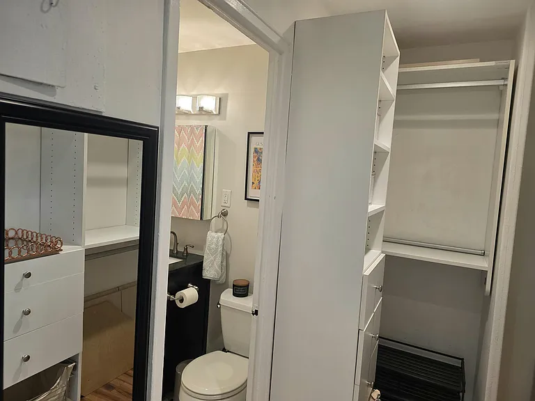 7100 Boulevard East #6M — Photo 40
