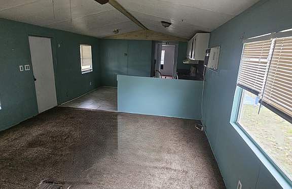 5th image of 1692 Timber Ridge Cir #R1692