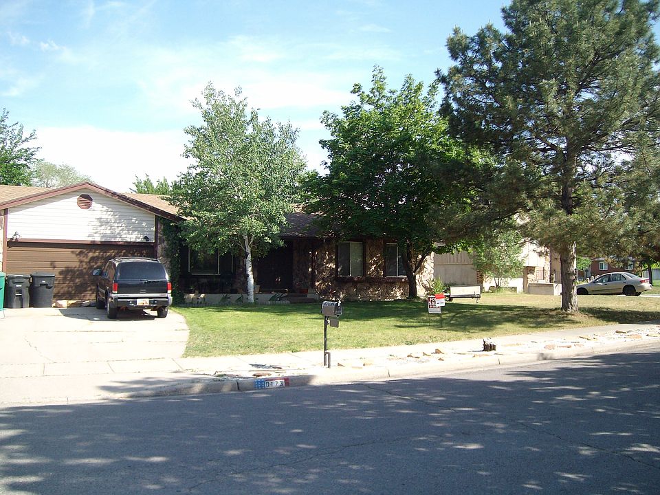 1st image of 9173 S Vistawest Dr
