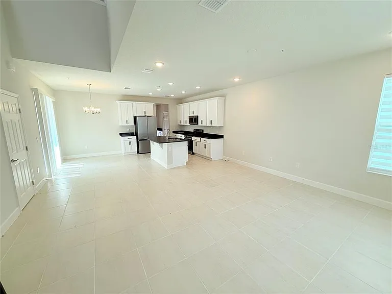 237 Station Ln — Photo 3