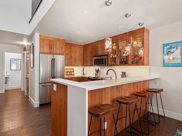 467 Snowmass Club Cir #27 — Photo 5