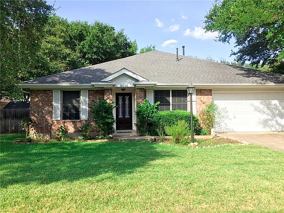2nd image of 3616 Aspen Creek Pkwy