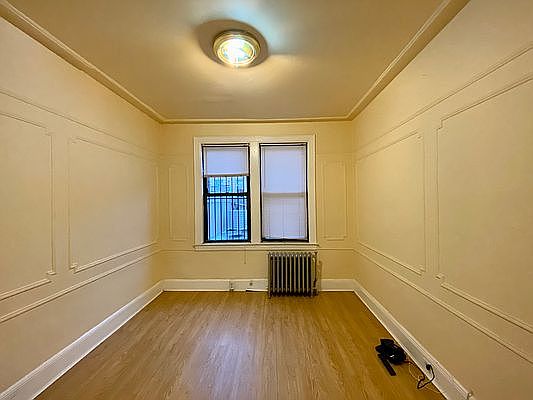 2nd image of 85-12 Grand Ave #2B