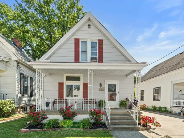 6146 Cedar Ave, Cincinnati, OH 45216