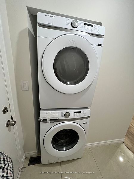 Toronto House for rent - 2 Bedrooms — photo 7