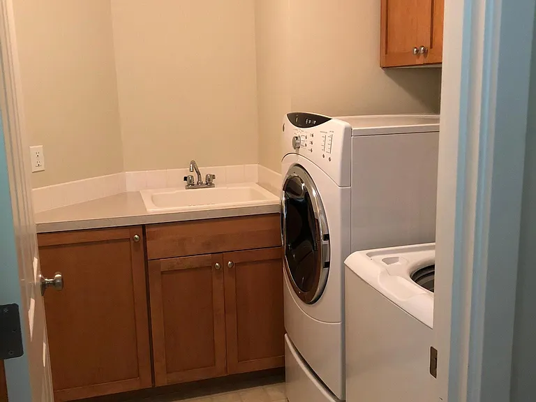 16532 NE 117th Way — Photo 6