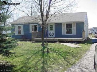 5562 Chippewa Rd, Medina, OH 44256