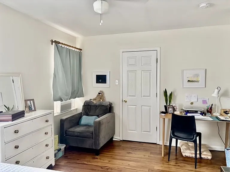 2620 Poplar St — Photo 14