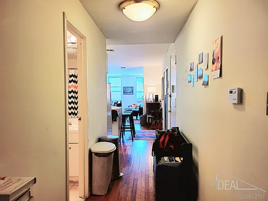 Rented by Ideal Properties Group | media 42