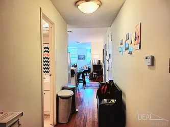 Rented by Ideal Properties Group