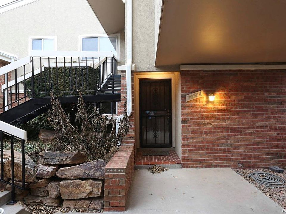1st image of 7031 E Girard Ave APT A