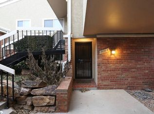 7031 E Girard Ave APT A, Denver, CO 80224
