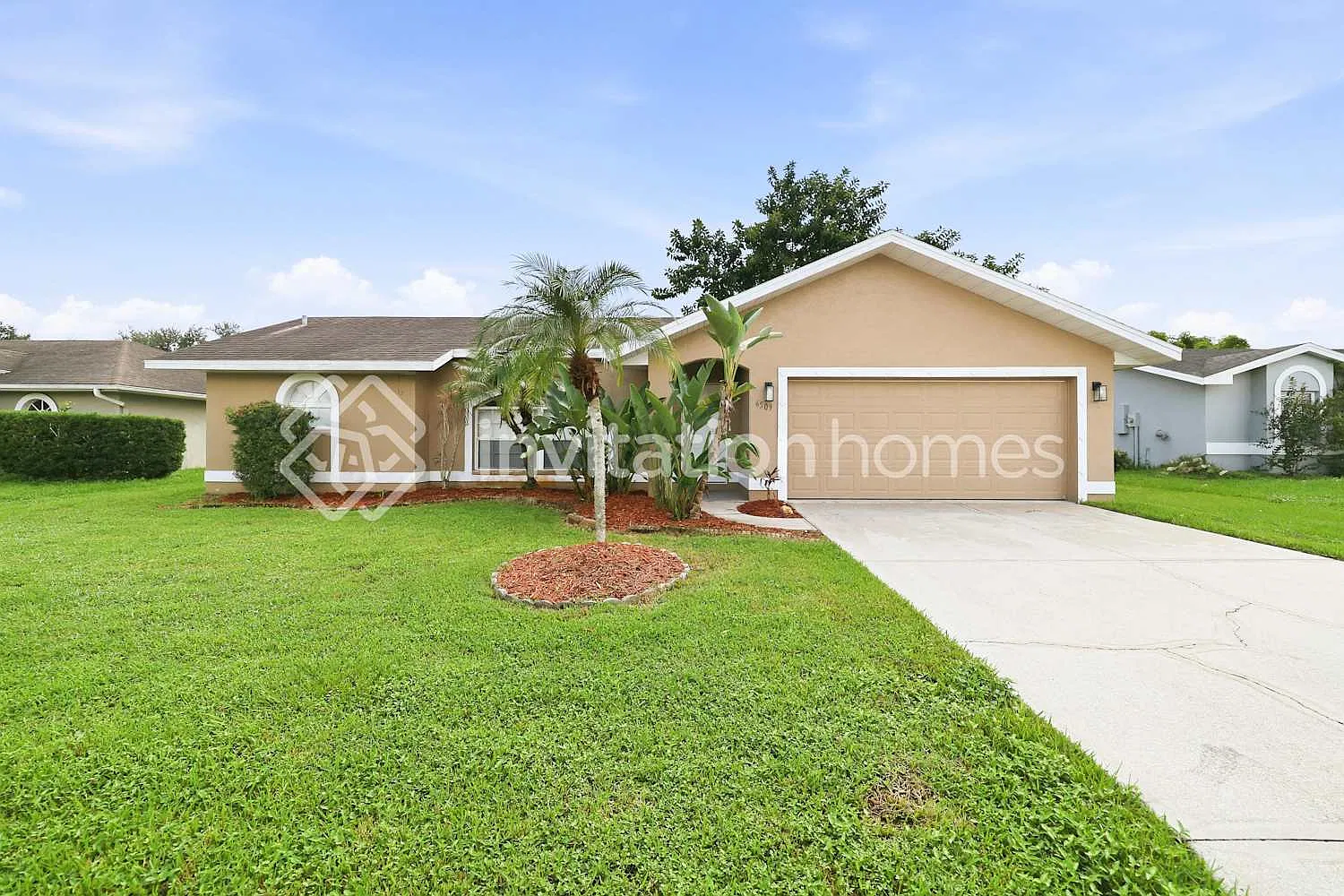 6509 67th St E Palmetto, FL 34221 — Photo 1