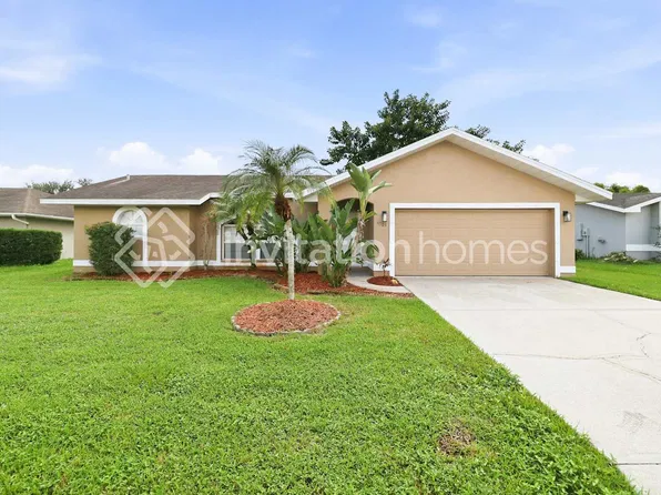 6509 67th St E, Palmetto, FL 34221