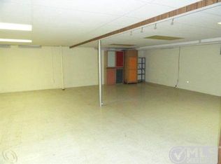 11246 Masonic Blvd, Warren, MI 48093