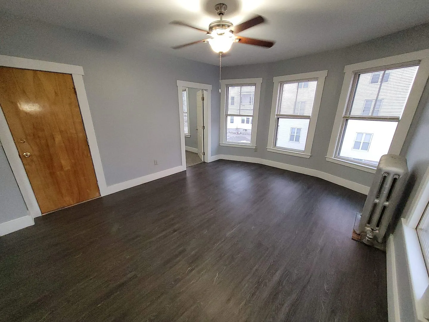 323 Dubuque St & 142-146 Wayne St — Photo 4