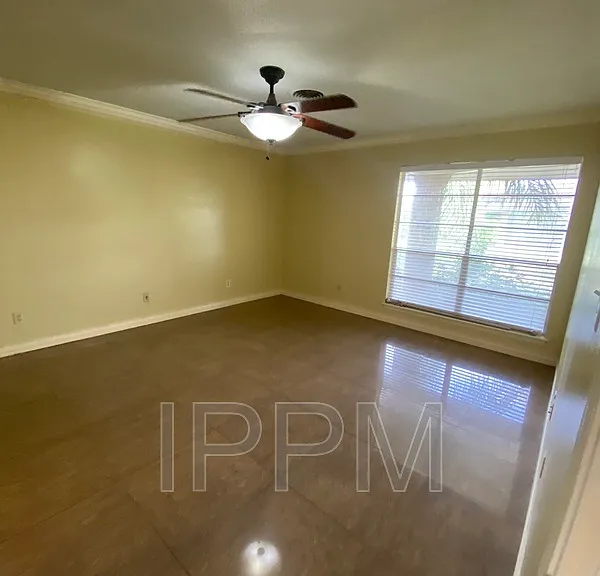 5634 Sam Snead Dr — Photo 9