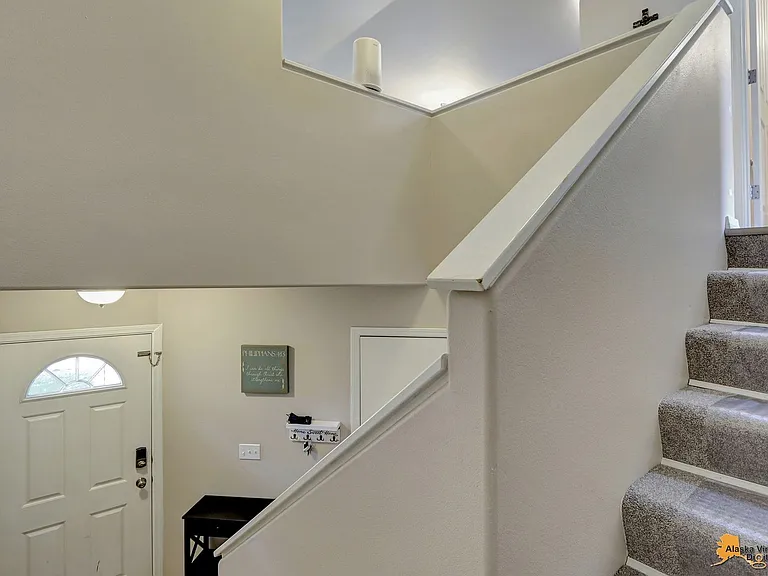 6524 Whispering Loop #B — Photo 7
