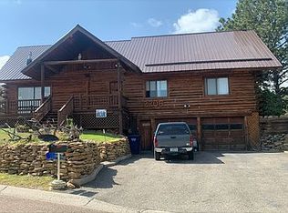 2706 Ivy Dr, Great Falls, MT 59404