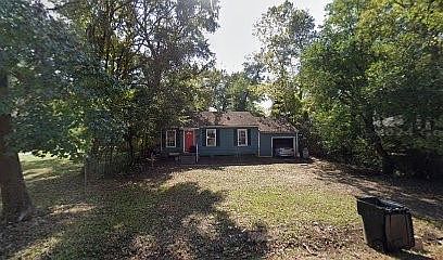 1st image of 2633 Valley Ridge Rd