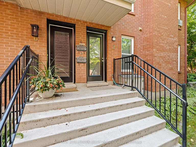 19 Montcalm St #2 — Photo 31