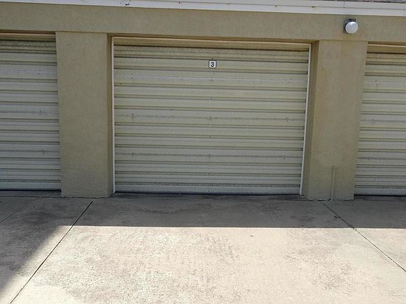 3rd image of 1595 Highway A1a APT 202