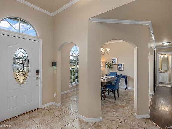 2nd image of 161 Lola Cir