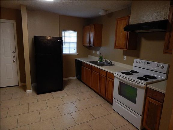 2nd image of 11217 Willowood Creek Dr APT A