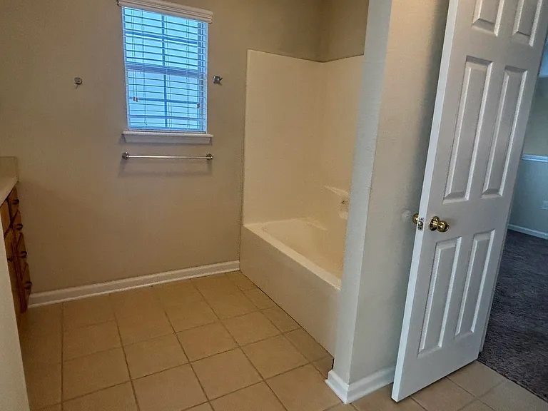 4434 Gearhart Rd #4704 — Photo 22