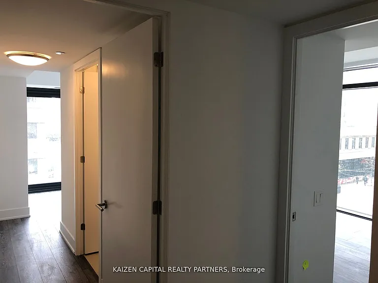 403 Church St #308 — Photo 10