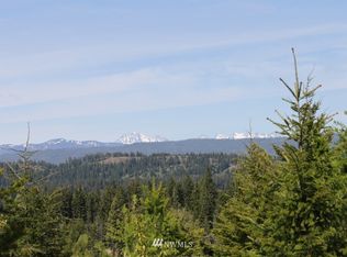 LOT 4 Whisper Creek Dr #4, Cle Elum, WA 98922