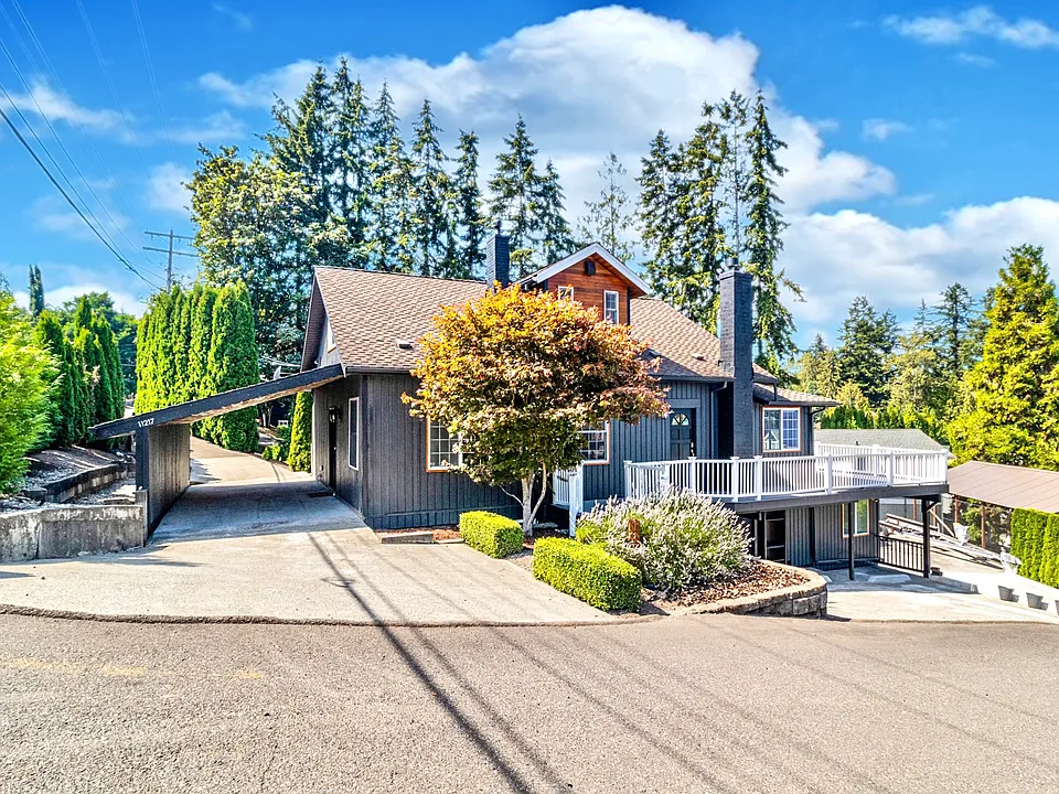 11217 S Lake Stevens Rd