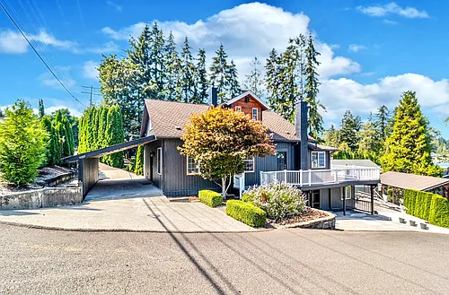 11217 S Lake Stevens Rd Photo 1 11217 S Lake Stevens Rd Photo 1