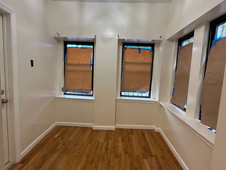 1st image of 2519 Beverley Rd APT 1