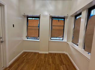 2519 Beverley Rd APT 1, Brooklyn, NY 11226