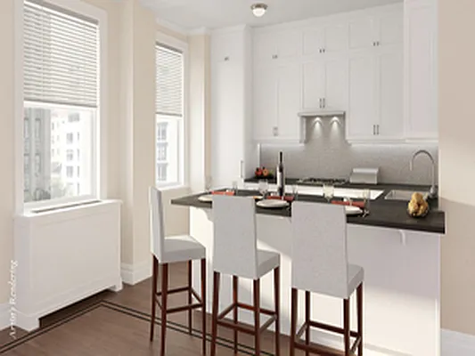 Sold by Corcoran | media 3