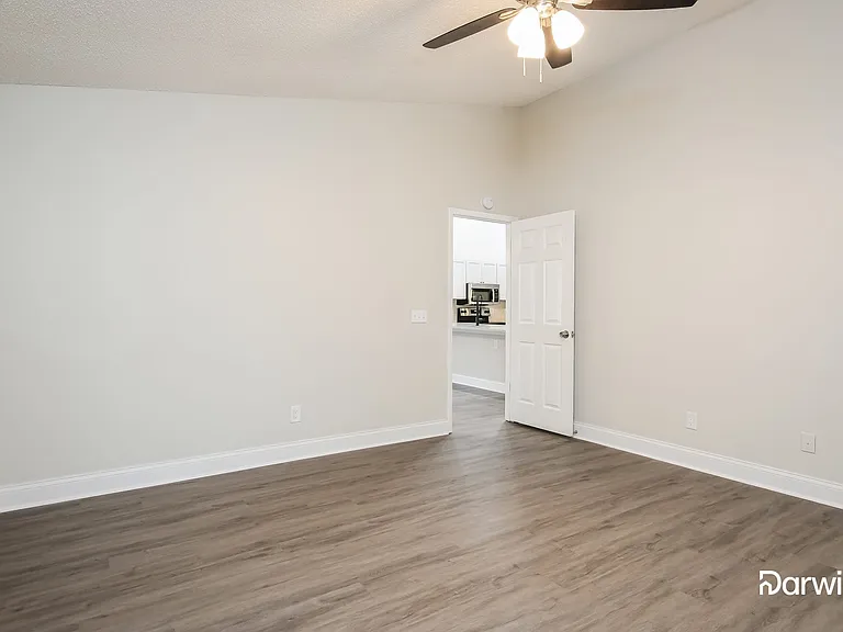 770 Birgham Pl — Photo 10