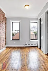 Rented by Century 21 Premier 