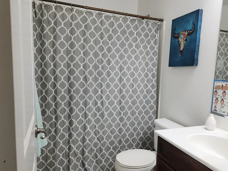 1823 Peach Ct #7 — Photo 23
