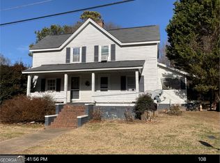 26 Dunlap St, Gainesville, GA 30501