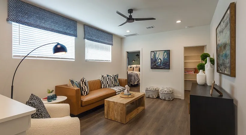Aruba Bend Dr, Katy — Photo 4