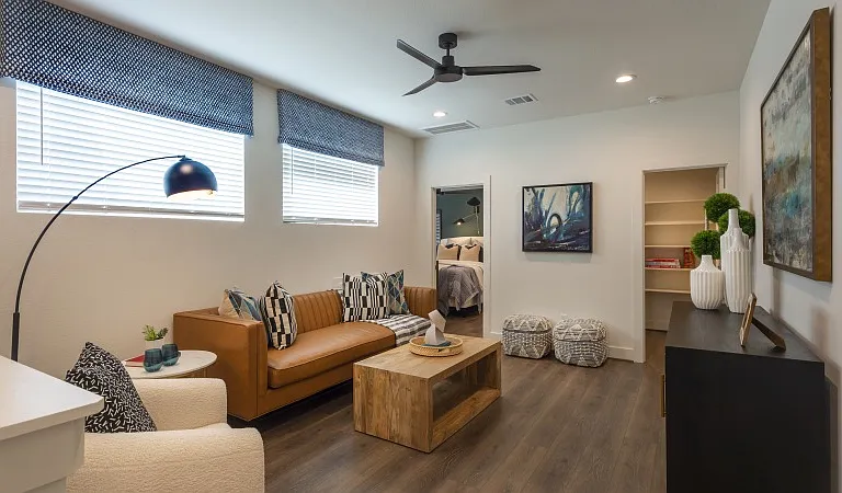 Aruba Bend Dr — Photo 4
