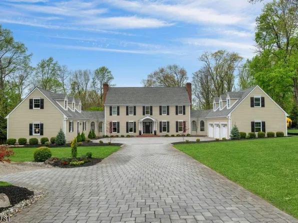 95 Kingsland Road, Boonton Twp., NJ 07005