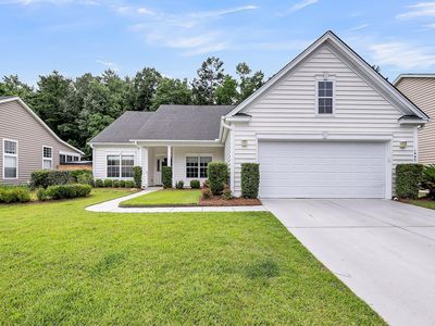 1445 Ashley Gardens Blvd, Charleston, SC, 29414