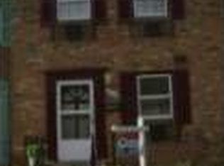 6514 Beechwood Dr #8, Temple Hills, MD 20748