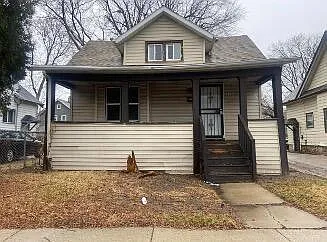 4210 West Bonny PLACE photo 1