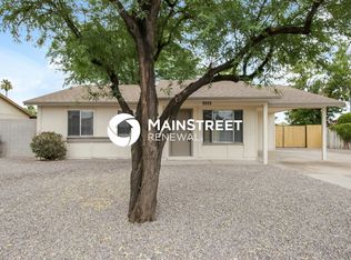 2244 W Obispo Ave, Mesa, AZ 85202