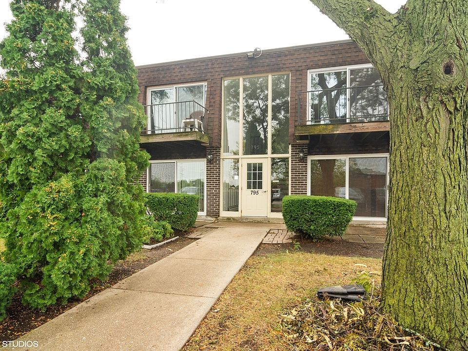 1st image of 795 Grove Dr #2036